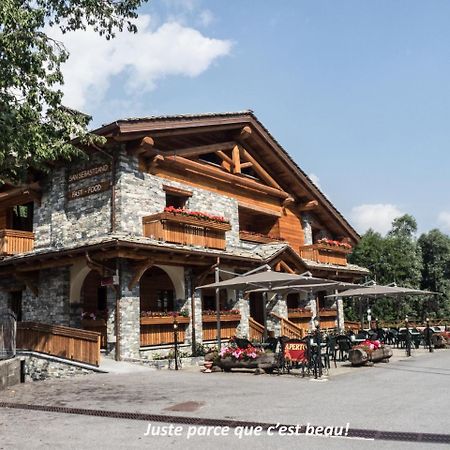 B&B San Sebastiano Вернанте Екстериор снимка
