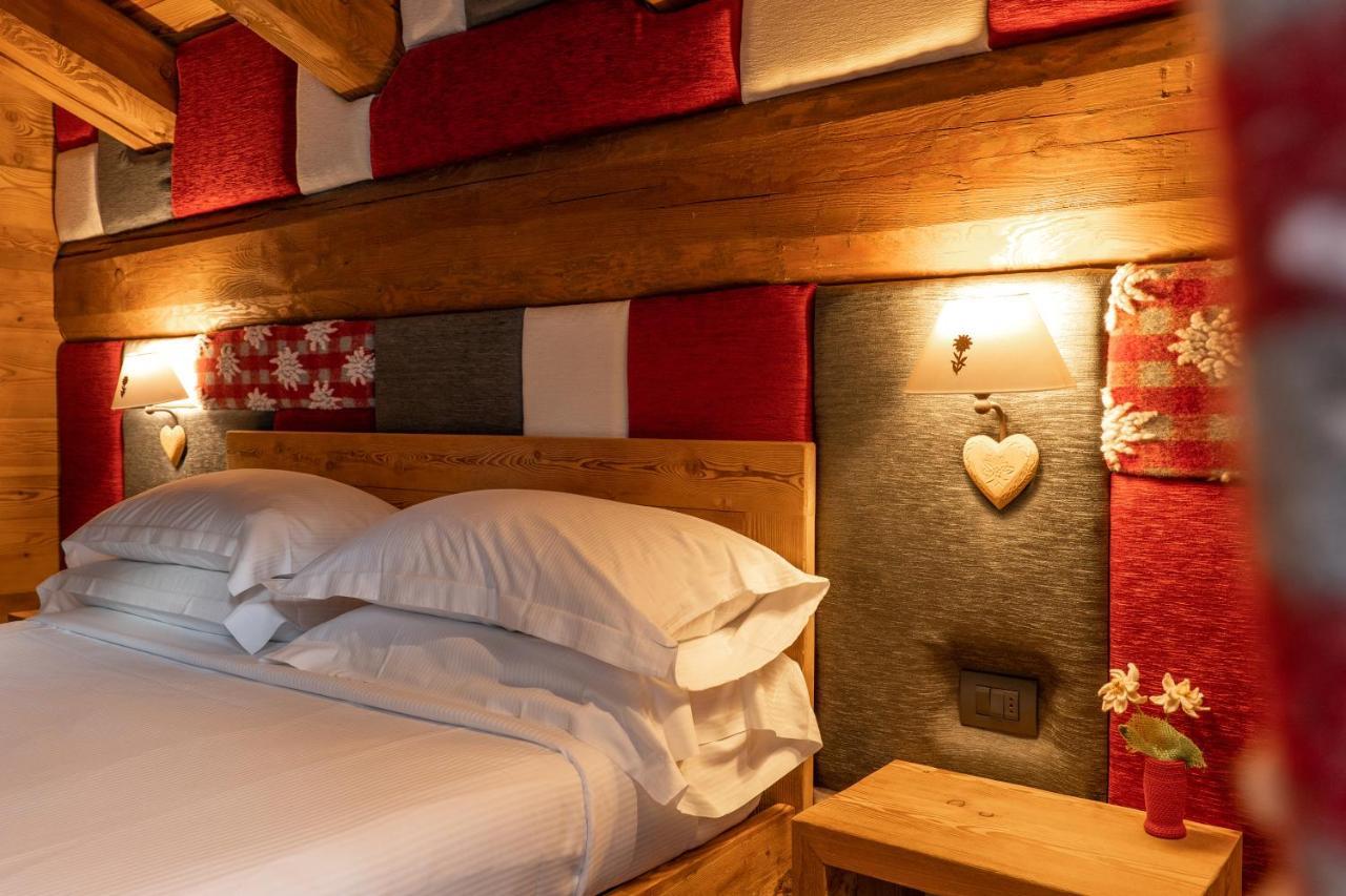B&B San Sebastiano Вернанте Екстериор снимка