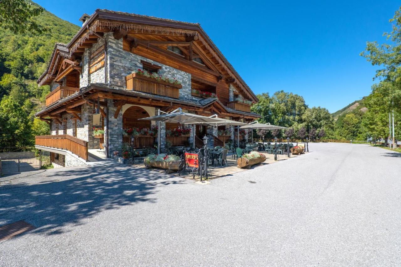 B&B San Sebastiano Вернанте Екстериор снимка