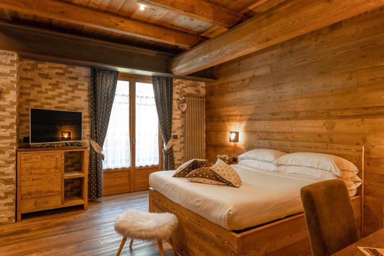 B&B San Sebastiano Вернанте Екстериор снимка