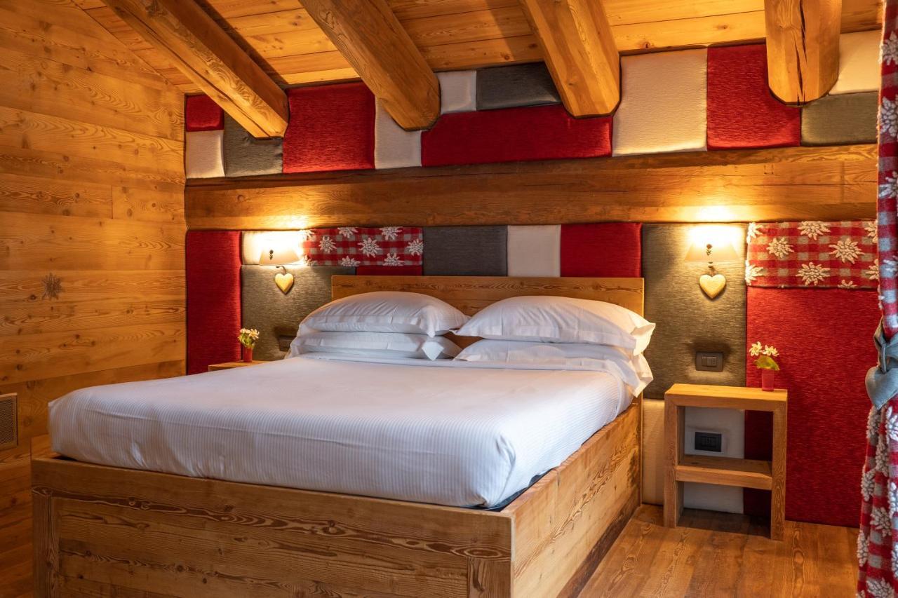 B&B San Sebastiano Вернанте Екстериор снимка